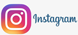 instagram_logo2.png