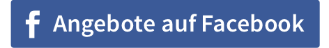 bt-facebook.png